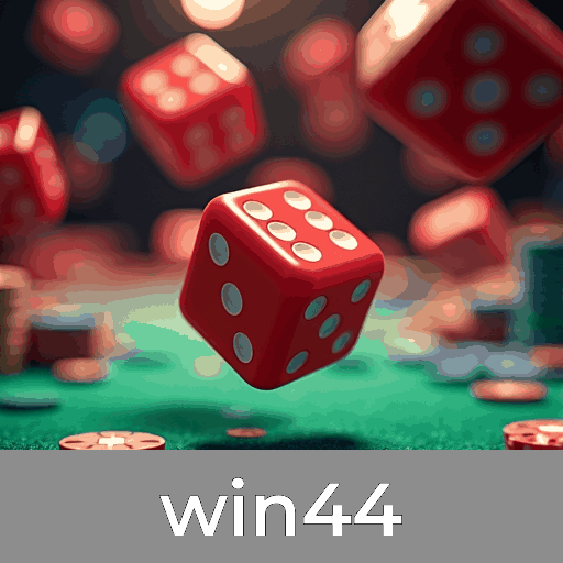 win44: Especialista em Apostas Esportivas com Enfoque no Brasil