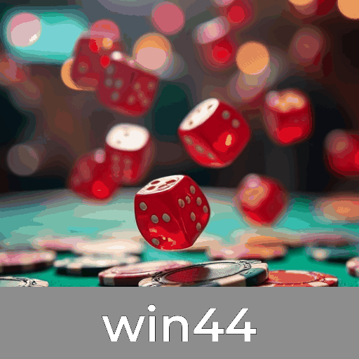 Explore o Exclusivo Login Seguro em win44